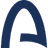 ARC Testnet
