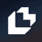 LITVM Liteforge