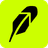 Robinhood Chain