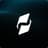 SimpleChain