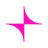 Unichain